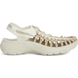 Keen Uneek Astoria - Birch