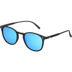 MasterDis Arthur Black/Blue
