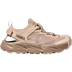 Hoka Hopara 2 - Shifting Sand/Dune