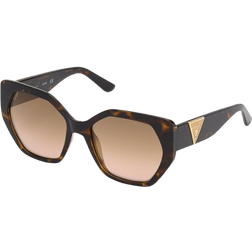 Guess GU7741 52G