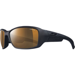 Julbo Whoops Polarized J4005014