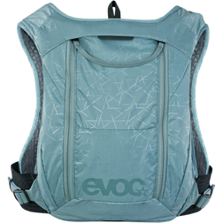 Evoc Hydro Pro 3 - Steel