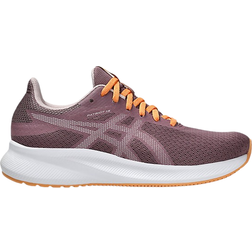 Asics Patriot 13 W - Dusty Mauve/Watershed Rose