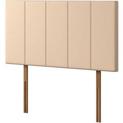 Silentnight Brescia Headboard - Mellow Headboard