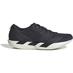 adidas Adizero Adios 9 M - Core Black/Iron Metallic