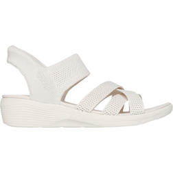 Skechers Arya Cooling Off - Off White
