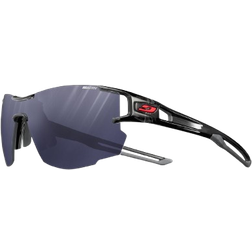 Julbo Aerolite J4964014