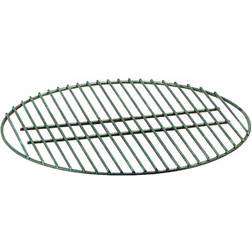 Weber Charcoal Grate 7441