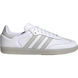 adidas Samba OG M - Cloud White/Grey One