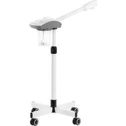 ActiveShop Giovanni Vapozon D-20 Vit