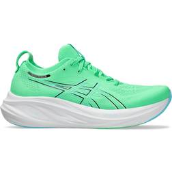 Asics Gel-Nimbus 26 M - New Leaf/Soothing Sea