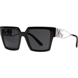 Dolce & Gabbana Diva DG4446B 501/87