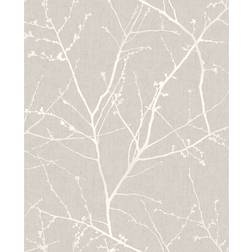 Superfresco Easy Twigs (33-273)