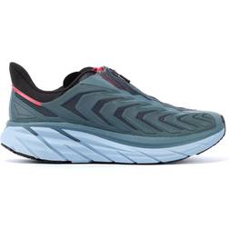 Hoka Project Clifton M - Goblin Blue/Blue Graphite