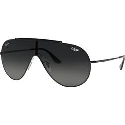 Ray-Ban Wings RB3597 002/11