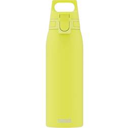 Sigg Shield Water Bottle 1L