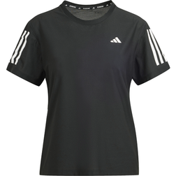 adidas Own The Run T-Shirt
