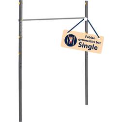 Hudora Fabian Pro Single Gymnastics Bar