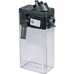 De'Longhi DLSC012 Milk Jug