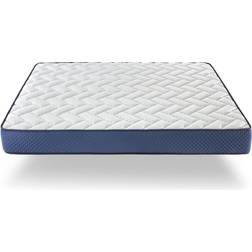Deo Polyether Matress 160x200cm