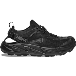 Hoka Hopara 2 W - Black