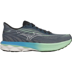Mizuno Wave Skyrise 6 Løbesko - Herre