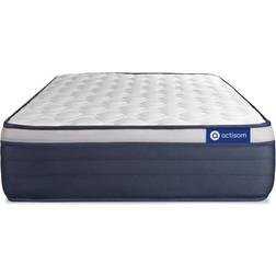 Max Polyether Matress 140x190cm
