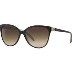 Tiffany & Co. Victoria TF4089B