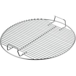 Weber Cooking Grate 57cm 8423