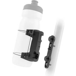 Fidlock Fidlock Uni Connector Køkkenudstyr