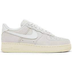 Nike Air Force 1 '07 Lx Sneakers - Phantom/Summit White/Light Bone