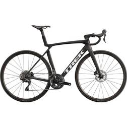 Trek Madone SL 5 Gen 8 - Matte Deep Smoke