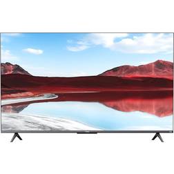 Xiaomi TV A Pro 55 2025