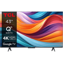 TCL 43T7B