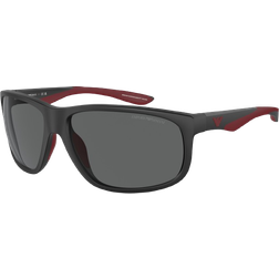 Emporio Armani EA4199U 500187