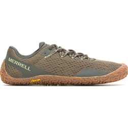 Merrell Vapor Glove 6 - Olive