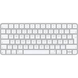 Apple Magic Keyboard USB-C