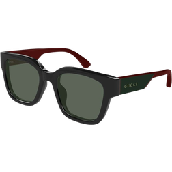 Gucci Asian Fit GG1670SK 005