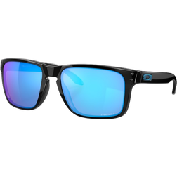 Oakley Holbrook XL Polarized OO9417-0359