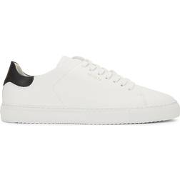 Axel Arigato Clean 90 - White/Black