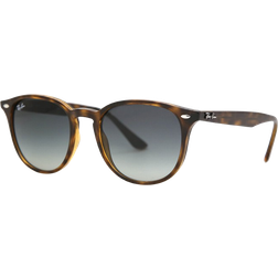Ray-Ban RB4259 710/11
