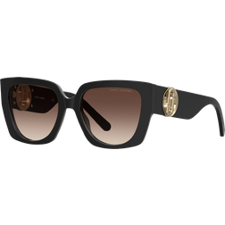 Marc Jacobs 687/S 807/HA