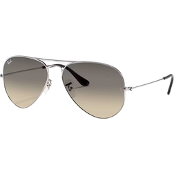 Ray-Ban RB3025 003/32