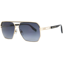 Marc Jacobs Marc 584/S RHL/9O
