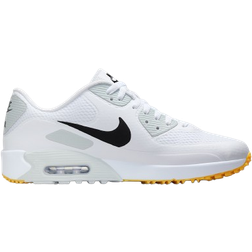 Nike Air Max 90 G - White/Black