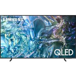 Samsung HD55Q60DAU