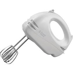 Russell Hobbs 14451