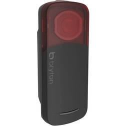 Bryton Gardia R300L Rear View Bike Radar Tail Light