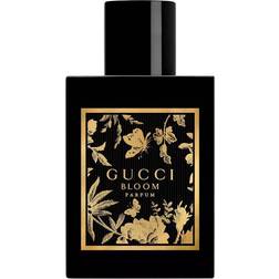 Gucci Bloom Parfum 50ml
