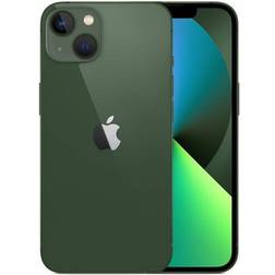 Apple iPhone 13, 128GB Green